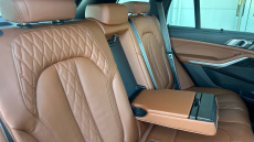 BMW X5 xDrive50e M Sport 5dr Auto Estate